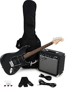 Fender 6 S