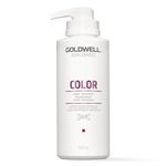 Goldwell Dualsenses Color Brilliance 60sec Treatment Mask, 500ml