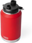 YETI Rambler Gallon Jug 2.0, Vacuum