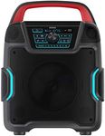 iOn Audio Pathfinder 320 All Weathe