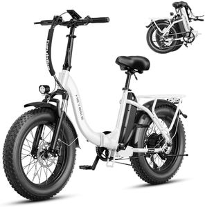 Heybike El