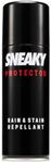 SNEAKY Unisex Sbspr Shoe protector, Natural, 200ml UK