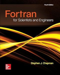 FORTRAN FO