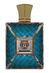 ROYAL CREED NEPENTHE La France Eau De Parfum Spray for Men/women 100ml (3.4 oz) Wt 680 gm Box Size 17x11.5x6.5 cm