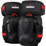 NoCry Professional Work Knee Pads f