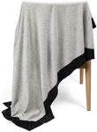 Jet&Bo Luxurious Cashmere Merino Bl