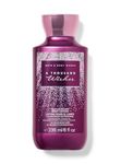 Bath and Body Works A Thousand Wishes Daily Nourishing Body Lotion |236 ml / 8 fl oz |Daily Nourishing Body Lotion|Woodsy Fragrance|For Women