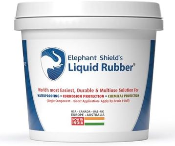 Elephant S