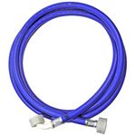 Washing Machine Hoses