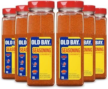 OLD BAY Se