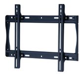 Peerless Universal Wall Mount for 23"-46" Flat Panels