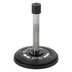 Trend Professional Countertop Scribing Tool, Perfect Joints & Contours, M/ECG01