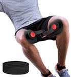 TINRIEF Thigh Master Hip Trainer Ke