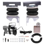 Air Suspension Kits