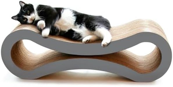 PetFusion 