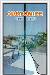 MAGZO Cust