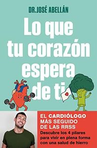 Lo que tu 
