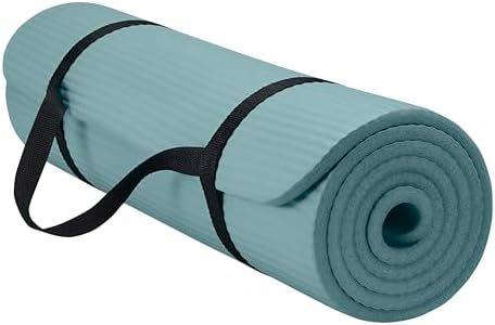 Gaiam Thic