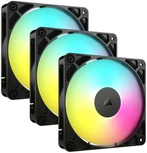 Corsair RS