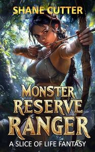 Monster Re