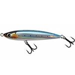 Shimano Orca Topwater Fishing Lure; 160 mm; Blue Sardine