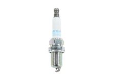 ACDelco 41-122 Professional Iridium Spark Plug (Pack of 1)