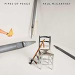 Pipes Of Peace