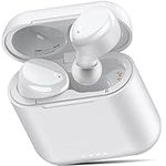 TOZO T6 True Wireless Earbuds Bluet