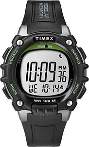 Timex Mont