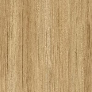 CRE8TIVE Brown Wood Contact Paper 24"x118" Wide Self Adhesive Wood Grain Peel and Stick Wallpaper Waterproof Thickened Faux Wood Vinyl Wrap Textured for Kitchen Countertops Cabinets Dresser Furniture