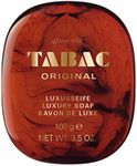 Wirtz Tabac Original Soaps for Unis