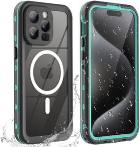 BDIG Funda
