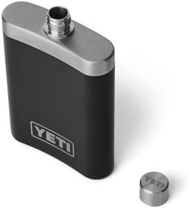 YETI 7 oz 