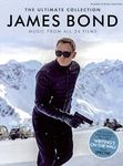 James Bond: The Ultimate Collection