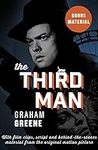 The Third Man: Enhanced Edition wit