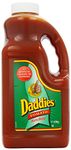 Daddies Tomato Ketchup 4 Litre