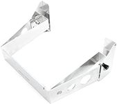 Black Boar Aluminum Fold Away Stora