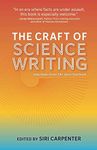 The Craft of Science Writing: Selec