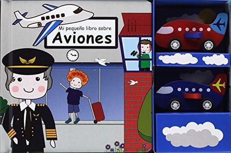 El Aeropue