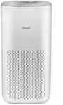LEVOIT Air Purifiers for Home, Larg