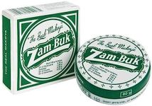 Zam-Buk He