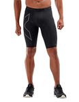 2XU Compression Clothings