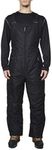 Arctic Quest Mens Insulated Water R