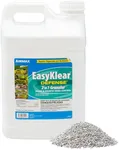Airmax EasyKlear Pond & Lake Algae 