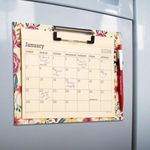 Family Calendars