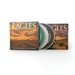 The Of The Eagles