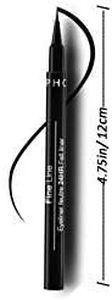 SEPHORA COLLECTION Fine Line: Waterproof 24 HR Fine Liner by SEPHORA COLLECTION