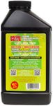 Doktor Doom Premium 3 in 1 Crop and