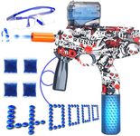 Paintball Guns