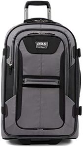 Travelpro 